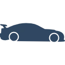 Exotic sample brands